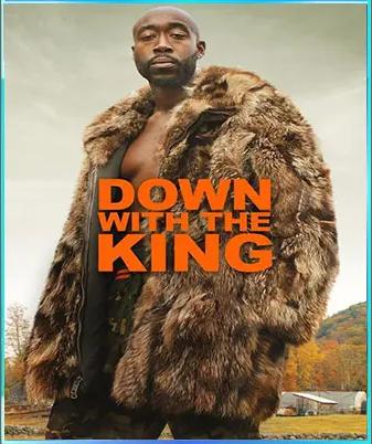 Abajo El Rey 2021 ES EN